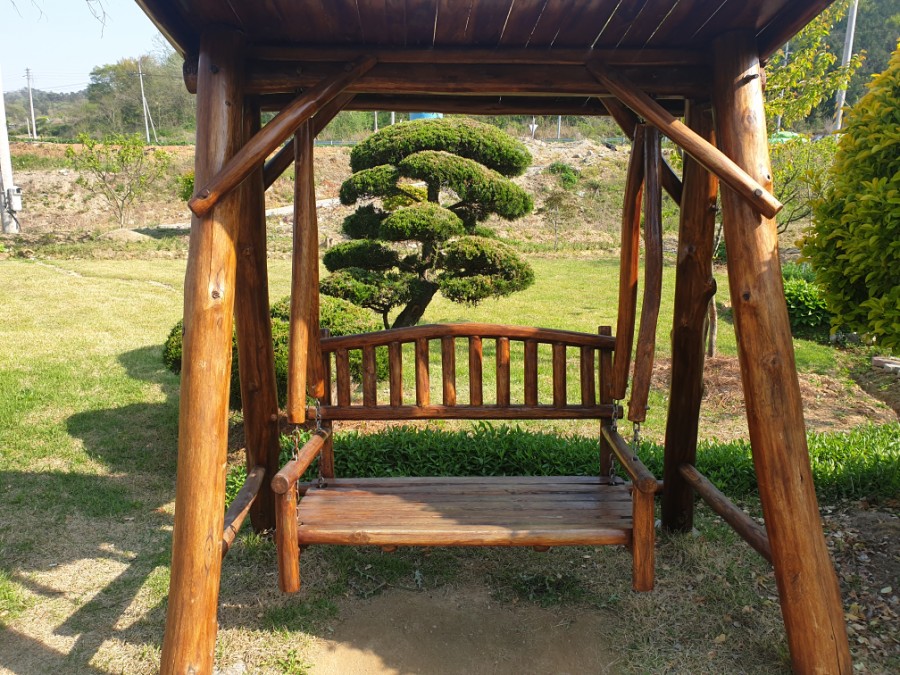 카페 달꽃 이미지