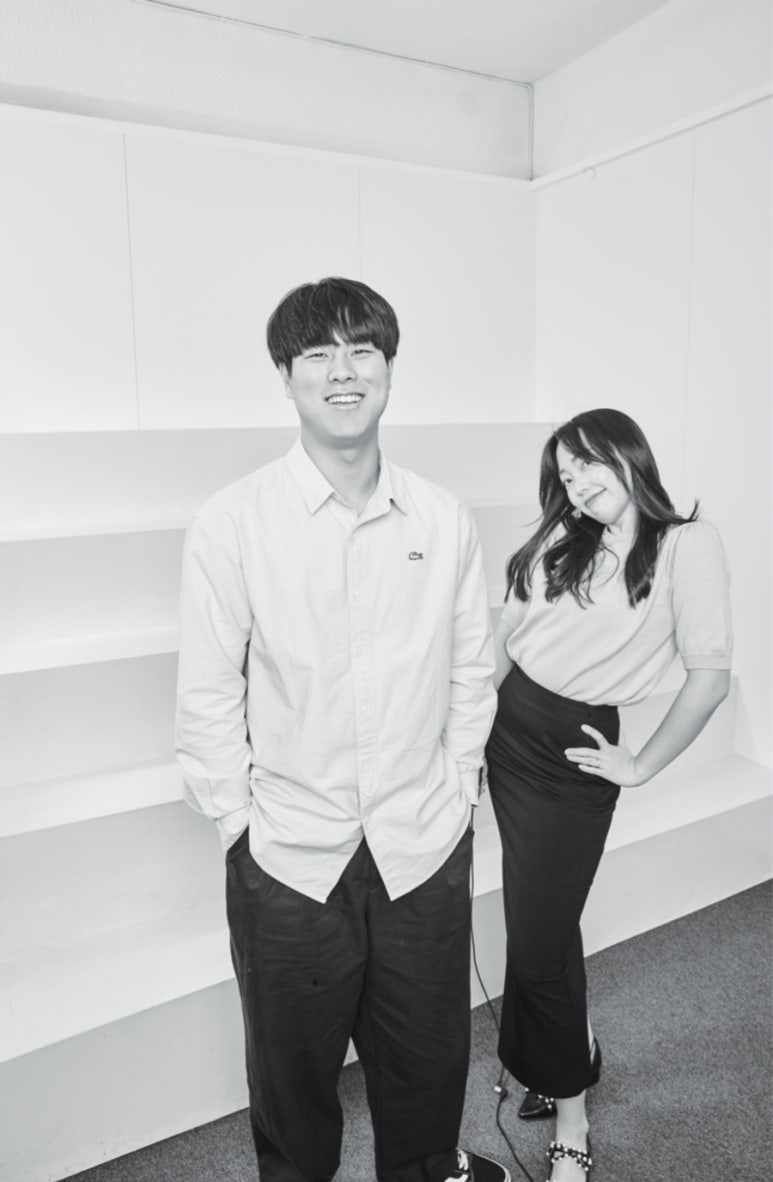 프레이머스 이미지