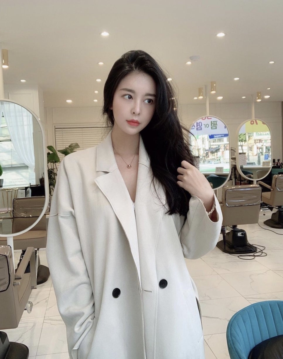 살롱 드 제이엔 이미지