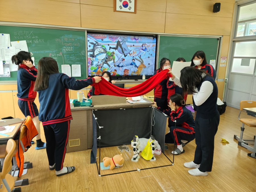 소바세교육연구소 이미지