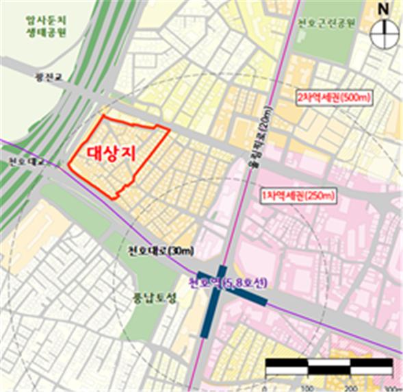 강동종합정비 이미지
