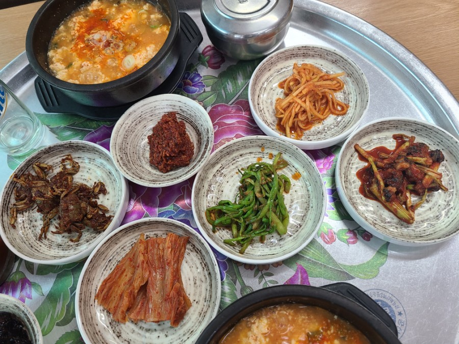 덕고개가든 사진 2