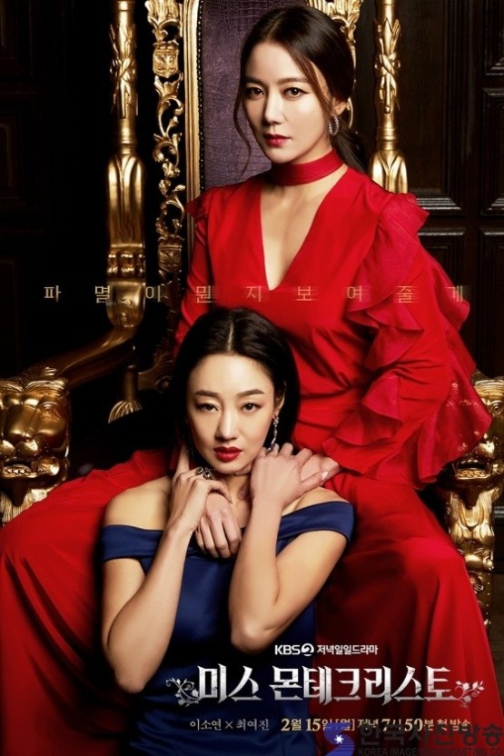 3H전주효자센타 이미지