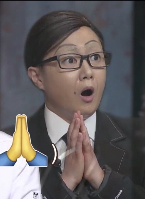 리스트신세계 이미지