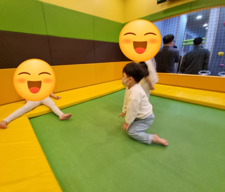 헬로방방 양주점 이미지