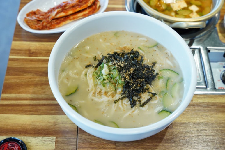 북새막창 이미지