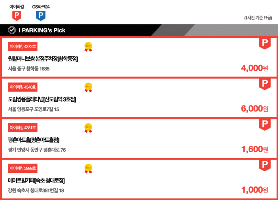 씨앤씨치과의원 이미지