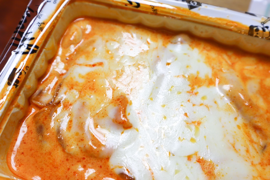 배떡광주 이미지