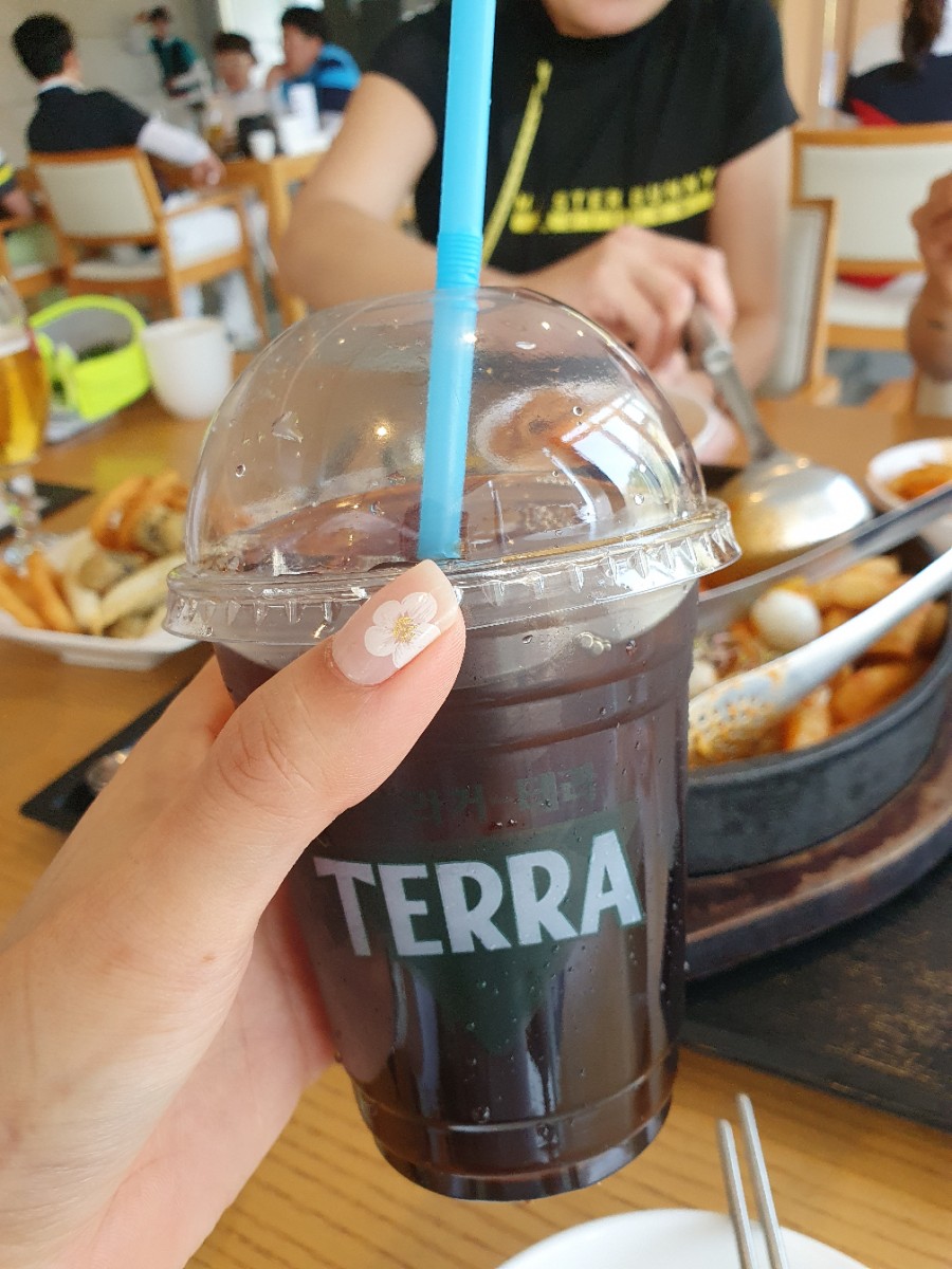 벙커구장 이미지