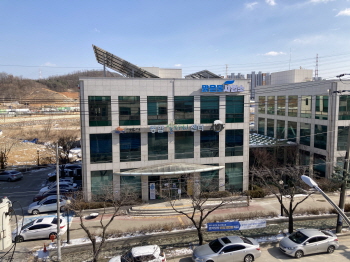 시흥시 종합일자리센터 이미지