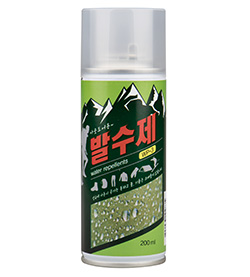 칠성상사 이미지