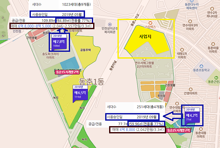 늘품에듀 이미지