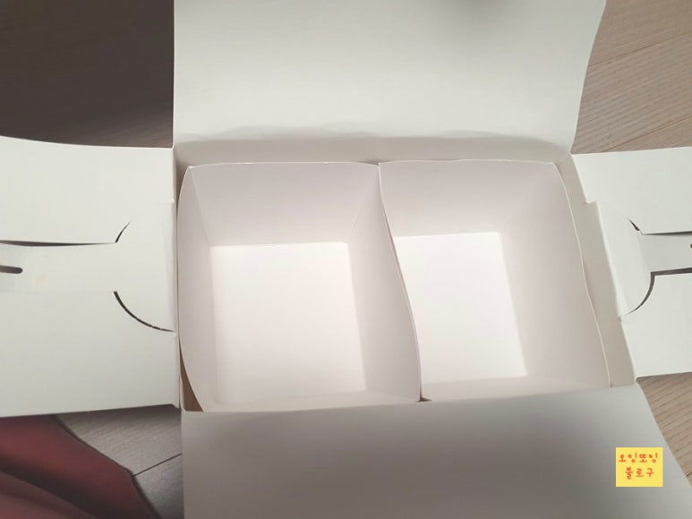 푸라닭 용인성복점 이미지