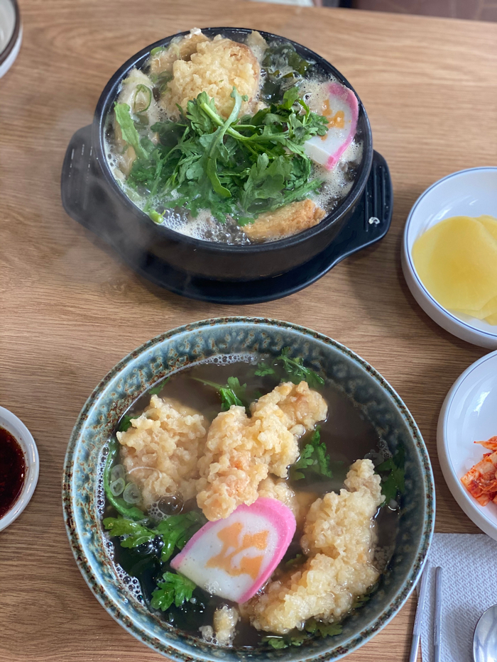 보문상회 이미지