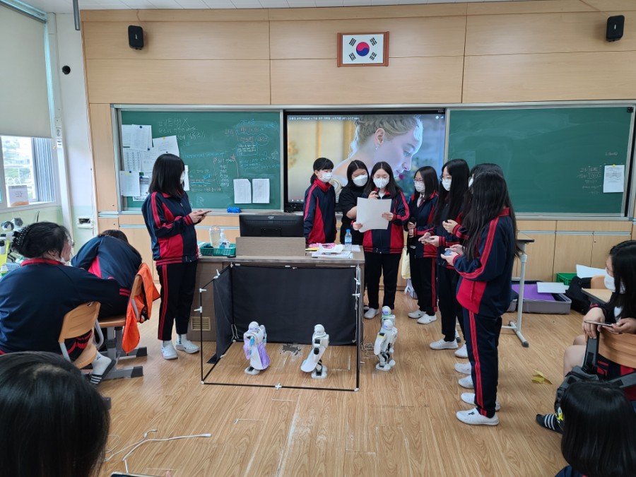 소바세교육연구소 이미지