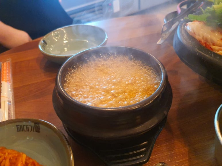 고분계란 이미지