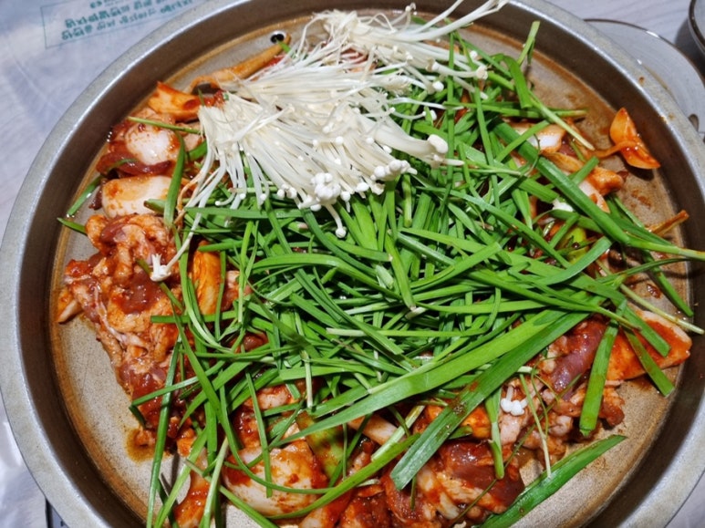만수장 이미지