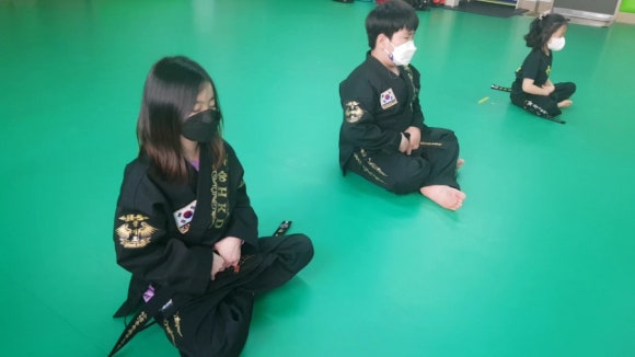 화승유치원 이미지