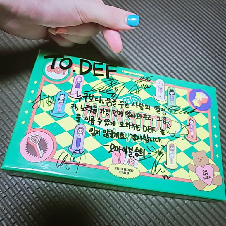 승희음악학원 이미지