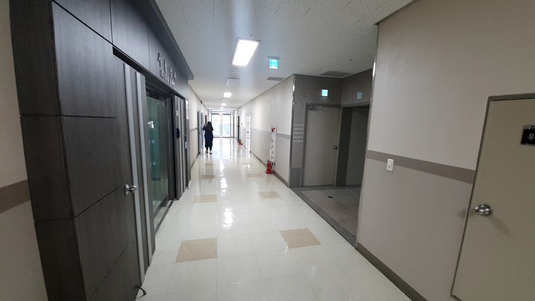 지산건축사사무소 이미지