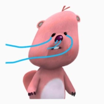 몽실네 이미지