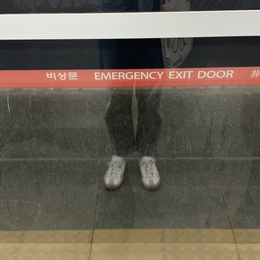 세인트컴 이미지