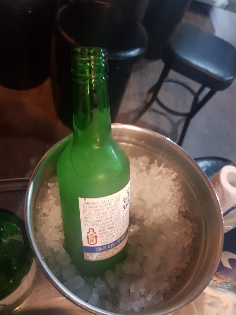 조연탄기다리면돼지 이미지