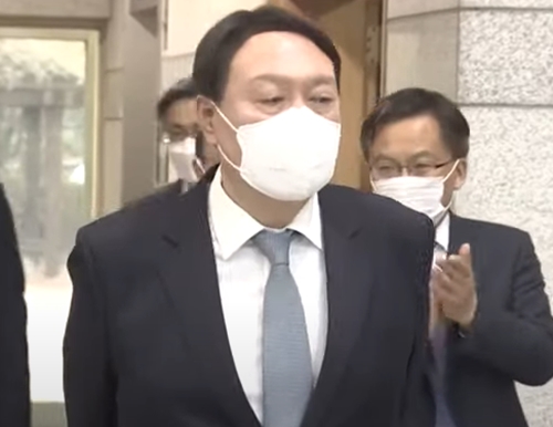 승일지사 이미지