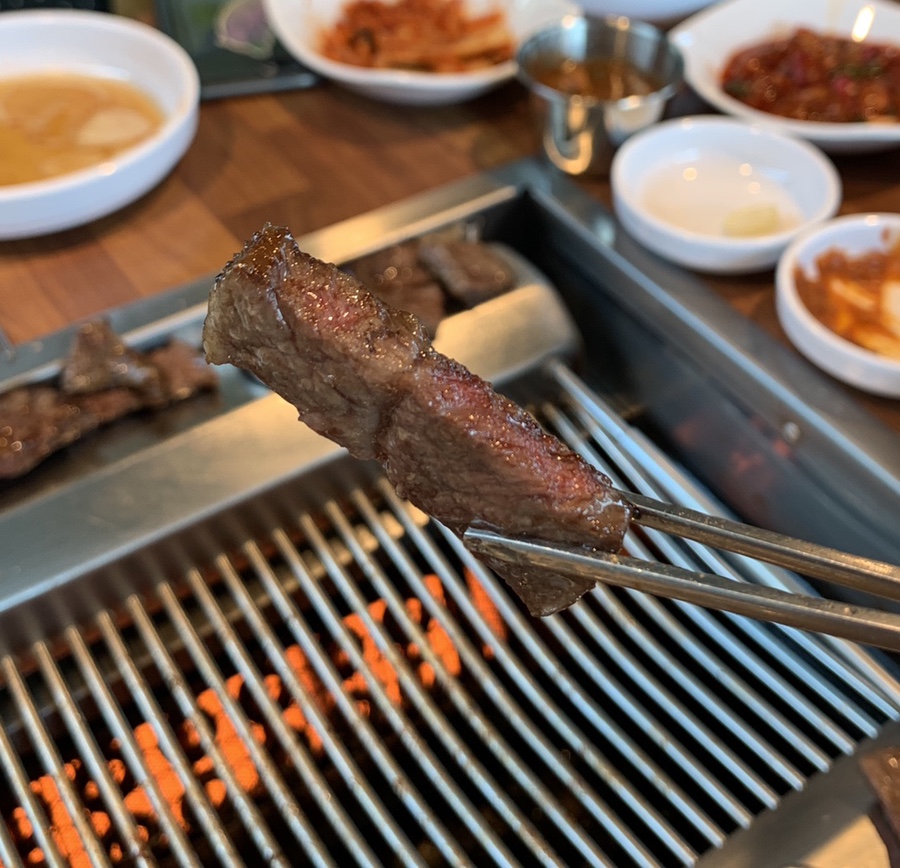 서귀포시축산업협동조합축산물플라자성산점 이미지