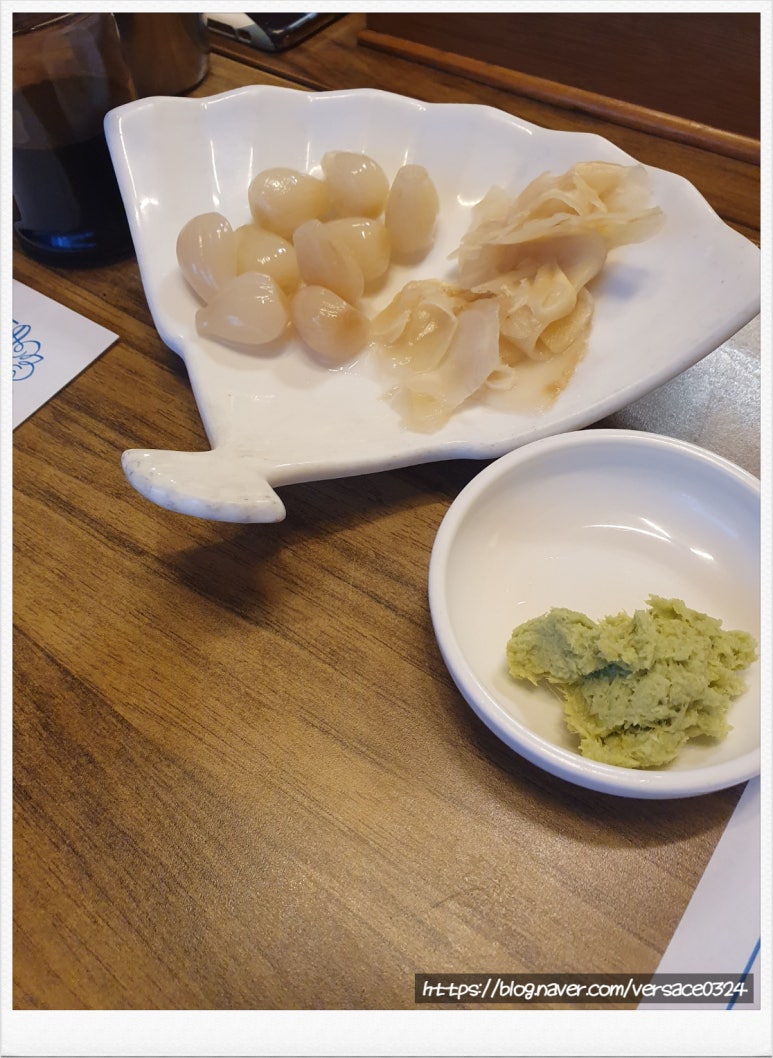 청라도회수산 이미지
