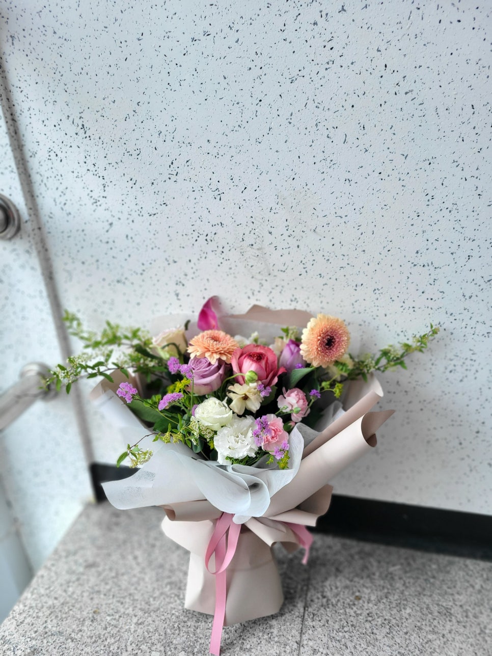모닝글로리사동 이미지