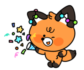 크리스피크림 부산롯데광복점 이미지