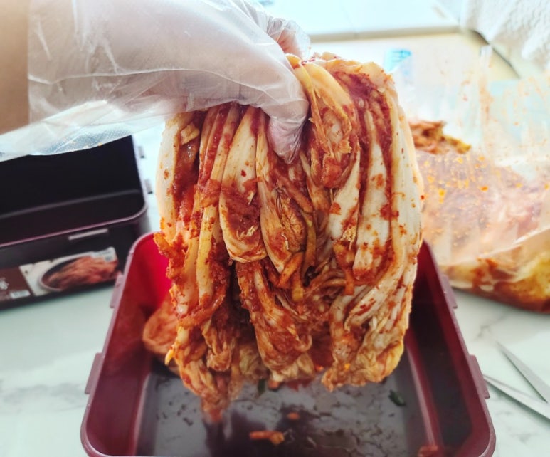 청풍위생 이미지