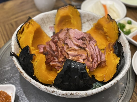 애당오리전문점 이미지