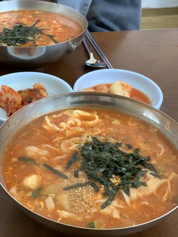 대우횟집 이미지