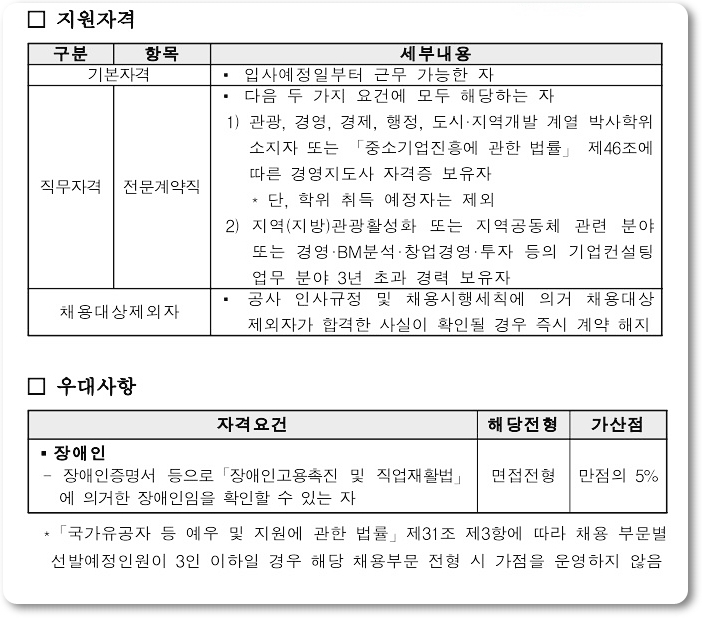 두레인력공사 이미지