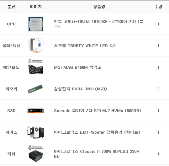 맥컴퓨터 이미지