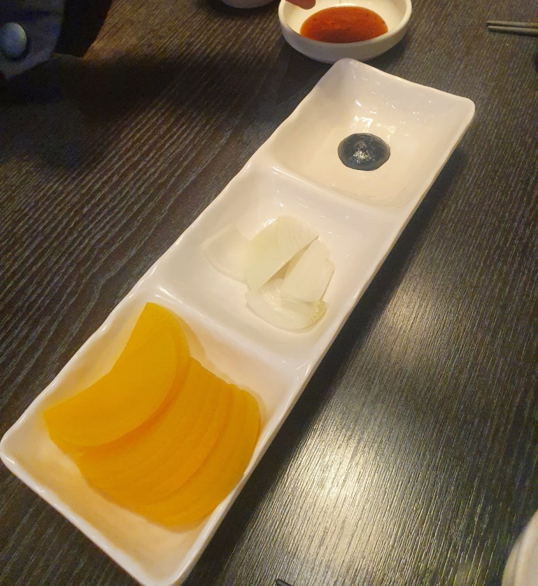 소호반점101 이미지