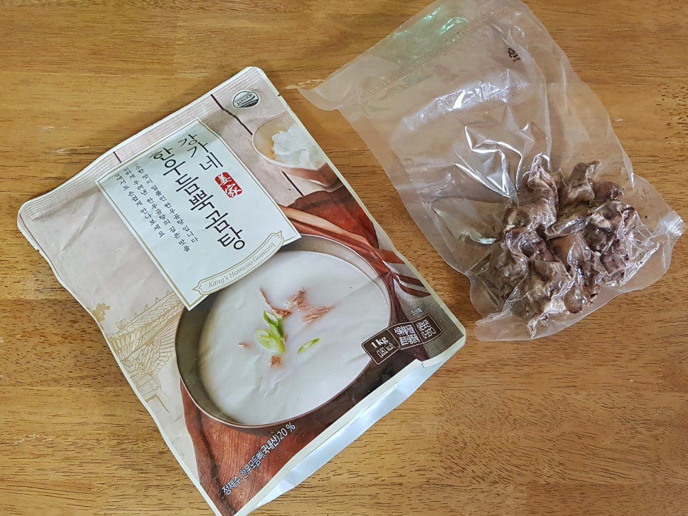강가네한우 이미지