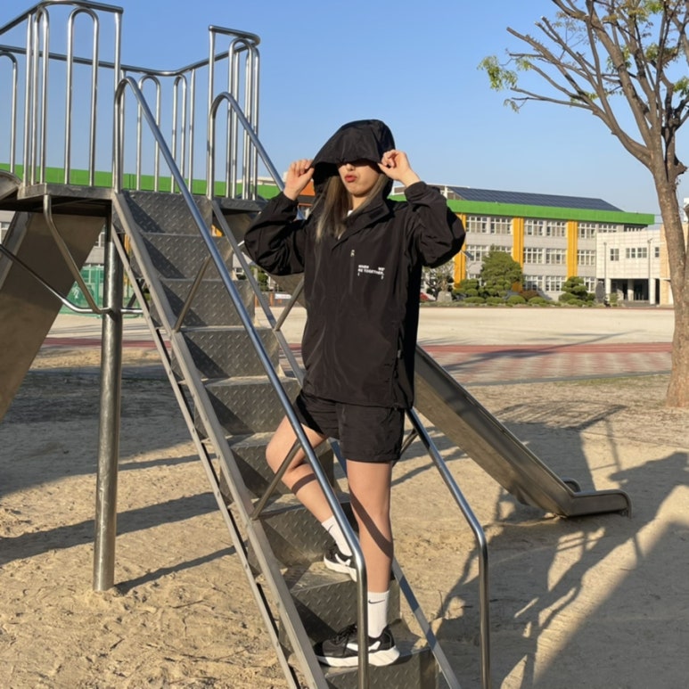 윈드플랜 이미지
