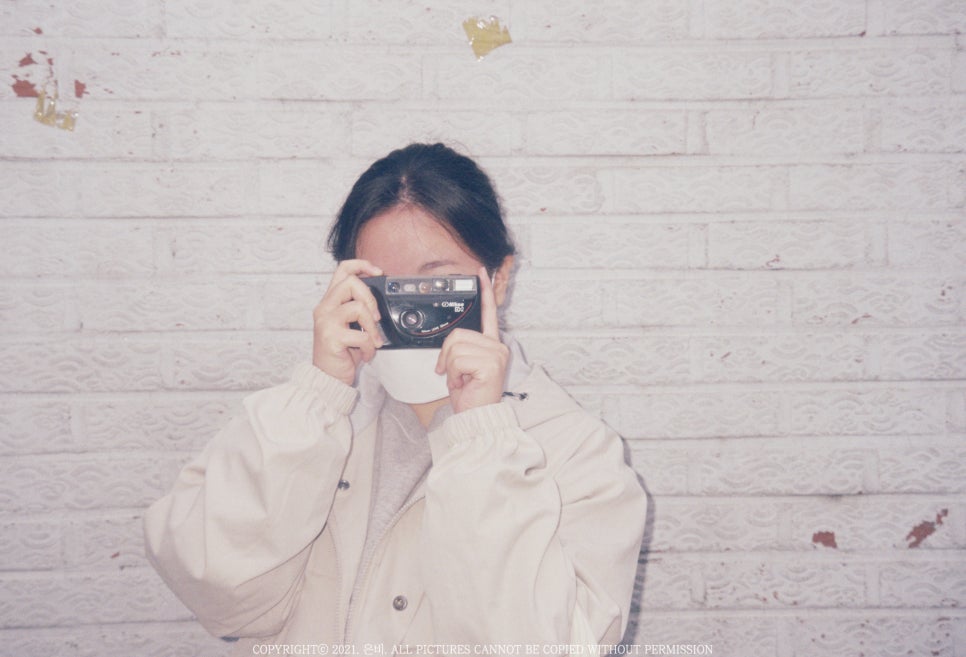 우정여인숙 이미지