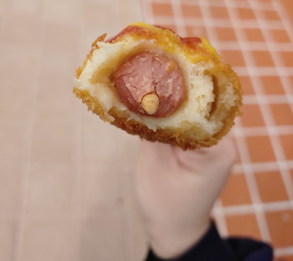 송미당 이미지