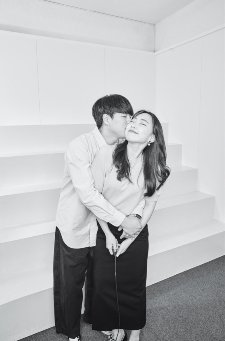 프레이머스 이미지
