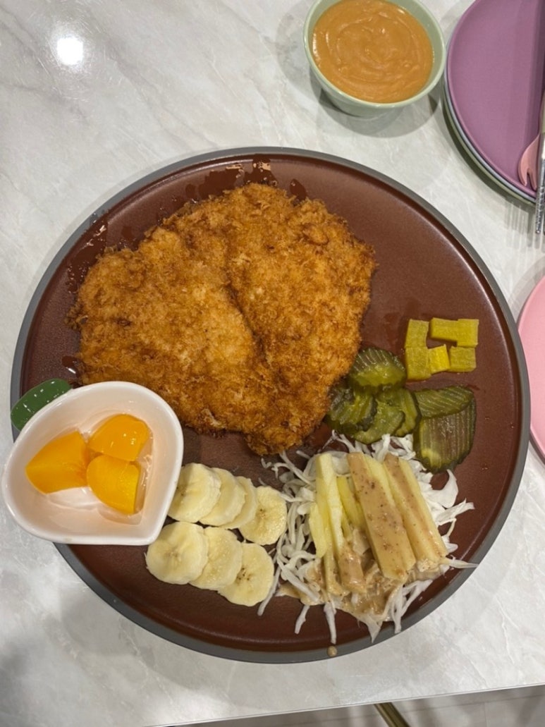 키즈카페 몽슈슈 이미지