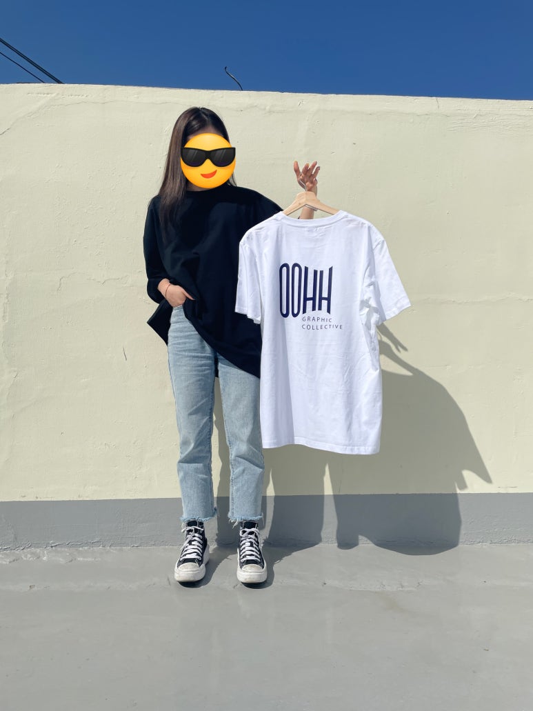 더팀디자인 이미지