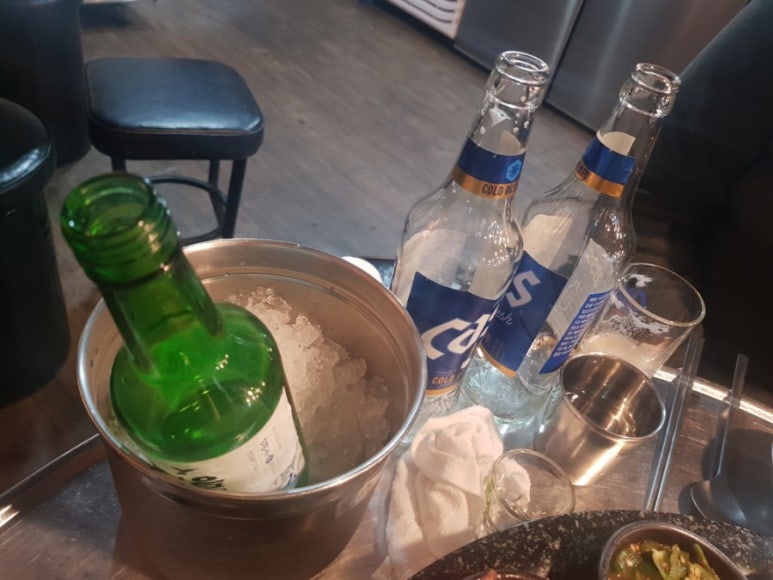 조연탄기다리면돼지 이미지