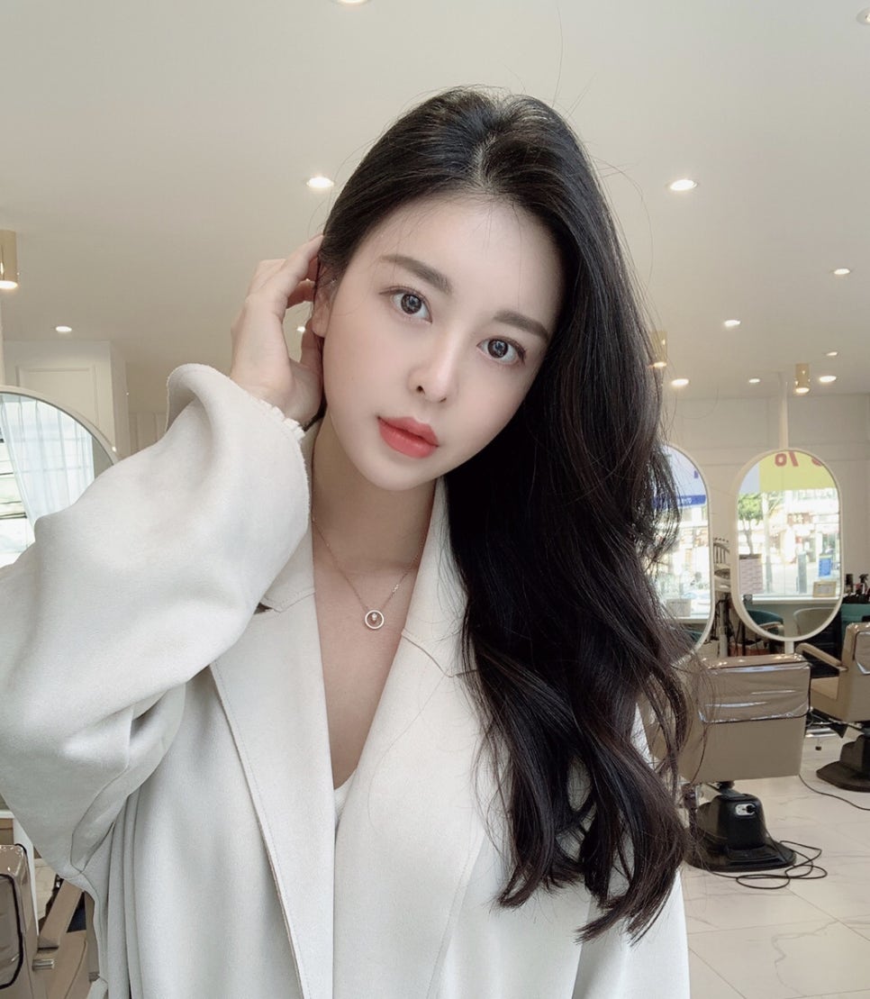 살롱 드 제이엔 이미지