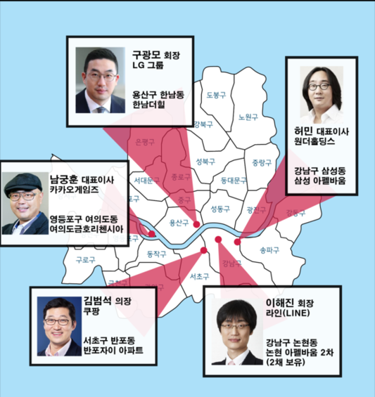 리치더조선 이미지
