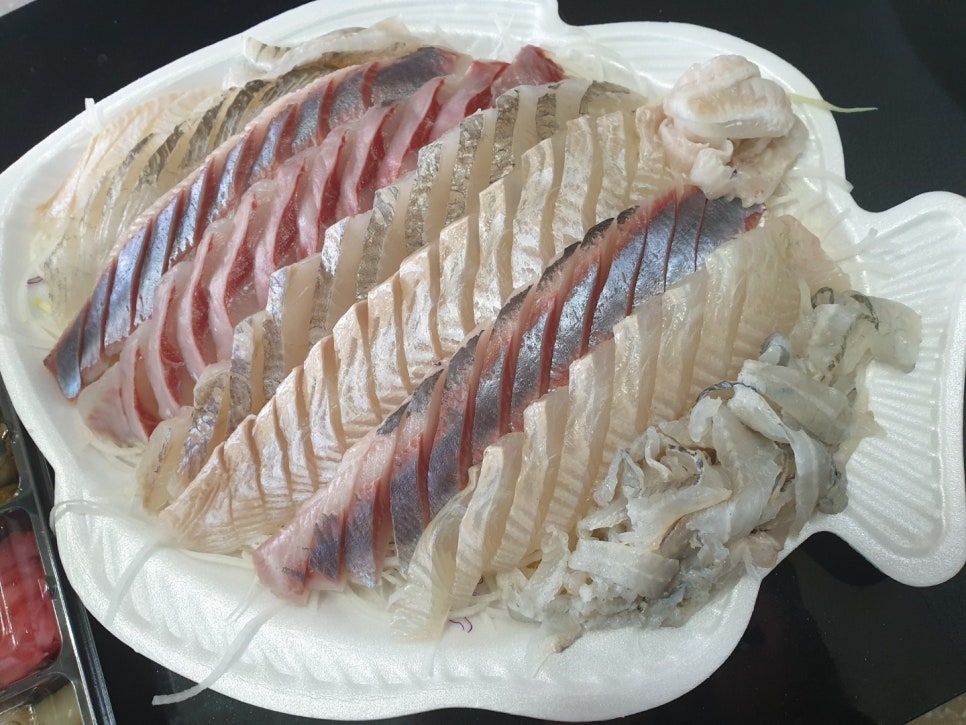 배달회만족 이미지