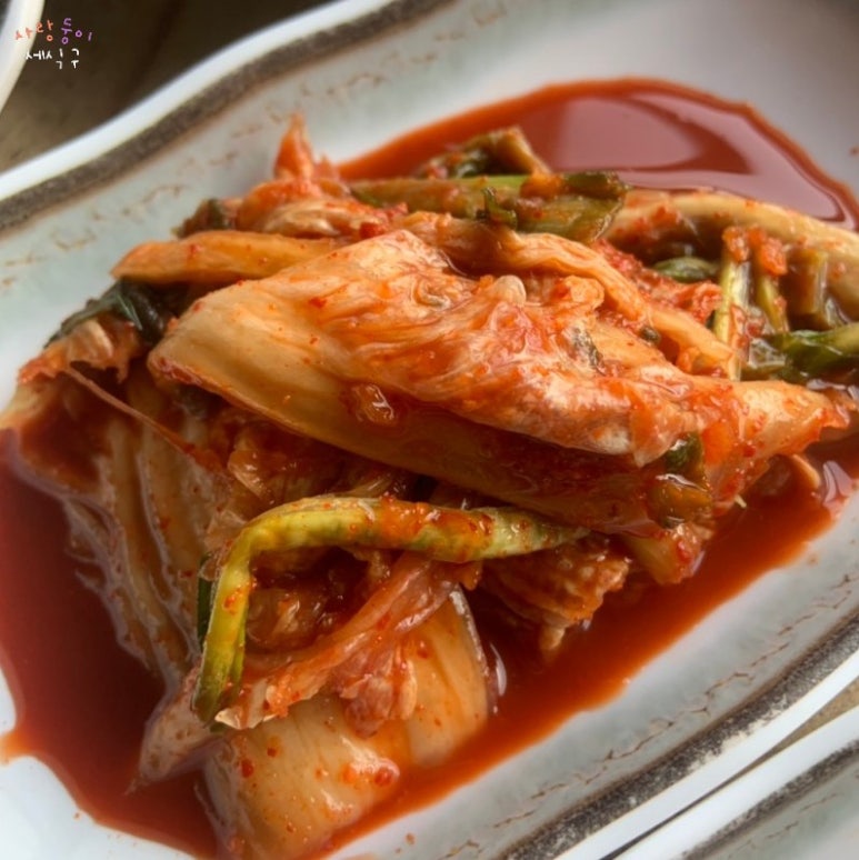 토종숯불구이 이미지